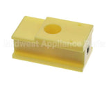 0504014-1 Zummo Cup Slide