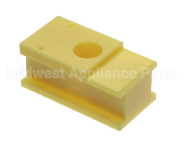 0504014-1 Zummo Cup Slide