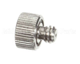 050405 Taylor Freezers Plug-Prime430Stnls