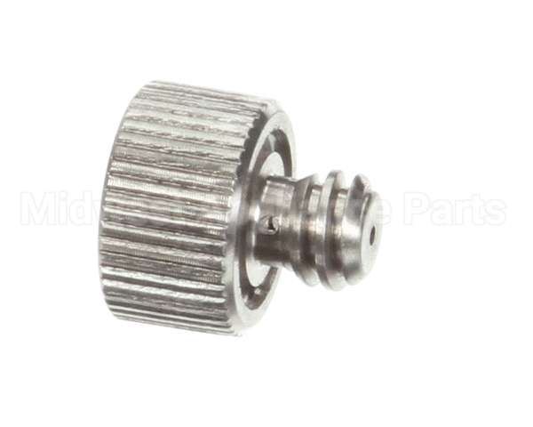 050405 Taylor Freezers Plug-Prime430Stnls