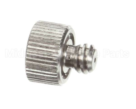 050405 Taylor Freezers Plug-Prime430Stnls