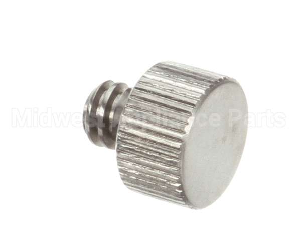 050405 Taylor Freezers Plug-Prime430Stnls