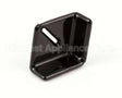0504070 Antunes Retainer, Glass