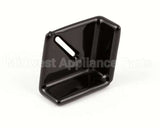 0504070 Antunes Retainer, Glass