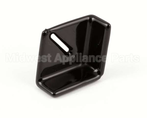 0504070 Antunes Retainer, Glass