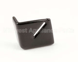 0504070 Antunes Retainer, Glass