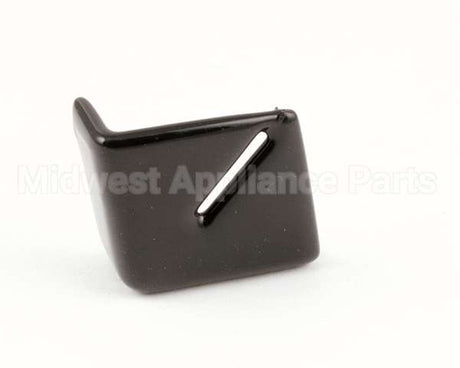 0504070 Antunes Retainer, Glass