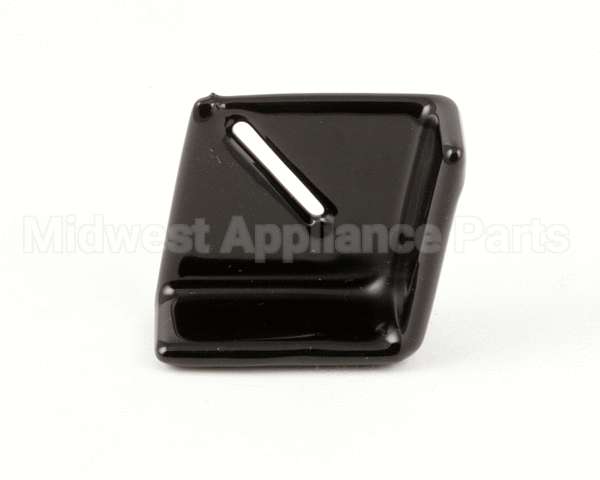 0504070 Antunes Retainer, Glass