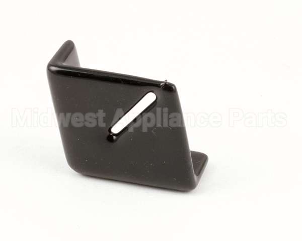 0504070 Antunes Retainer, Glass