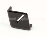 0504070 Antunes Retainer, Glass