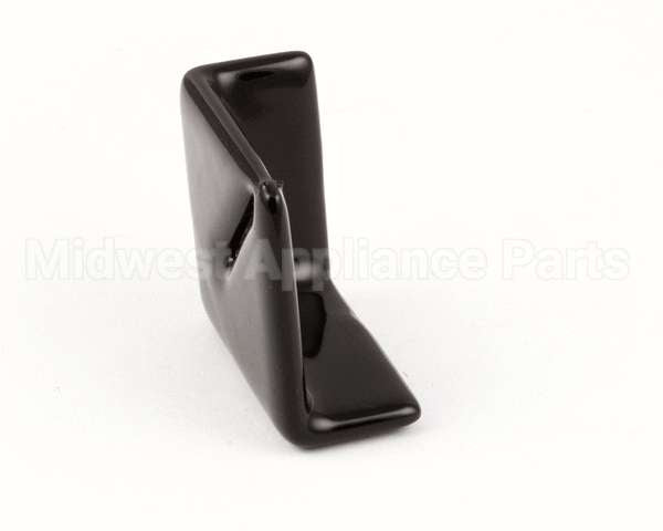 0504070 Antunes Retainer, Glass