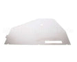 0504163 Antunes Panel, Lh Outside Cover