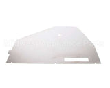 0504163 Antunes Panel, Lh Outside Cover