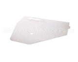 0504163 Antunes Panel, Lh Outside Cover