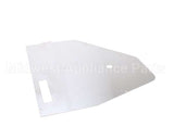 0504163 Antunes Panel, Lh Outside Cover