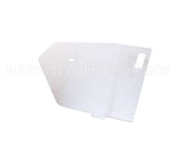 0504163 Antunes Panel, Lh Outside Cover