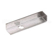 0504266 Antunes Lever, Lock (Rh)