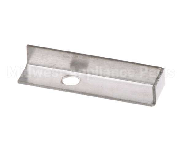 0504266 Antunes Lever, Lock (Rh)