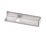 0504266 Antunes Lever, Lock (Rh)