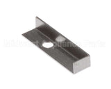 0504266 Antunes Lever, Lock (Rh)
