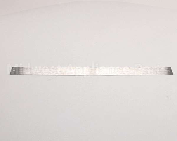 0504300 Antunes Link, Conveyor, Master