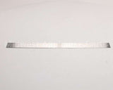 0504300 Antunes Link, Conveyor, Master