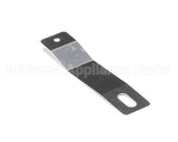 0504301 Antunes Spring