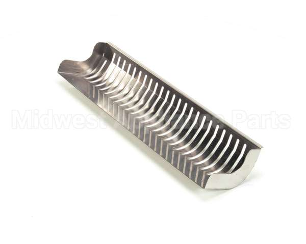 0504306 Antunes Bun Chute