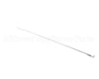 0504310 Antunes Bar, Ptfe Holding
