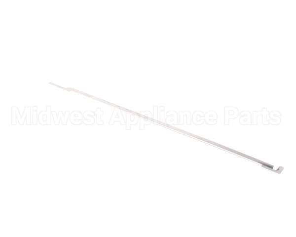 0504310 Antunes Bar, Ptfe Holding