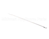 0504310 Antunes Bar, Ptfe Holding