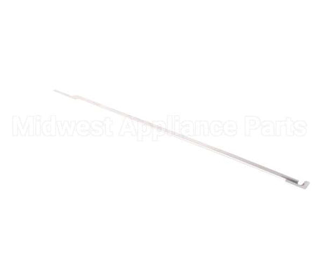 0504310 Antunes Bar, Ptfe Holding