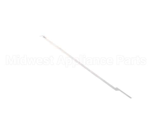 0504310 Antunes Bar, Ptfe Holding