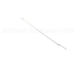 0504310 Antunes Bar, Ptfe Holding