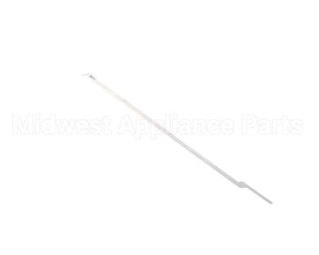 0504310 Antunes Bar, Ptfe Holding