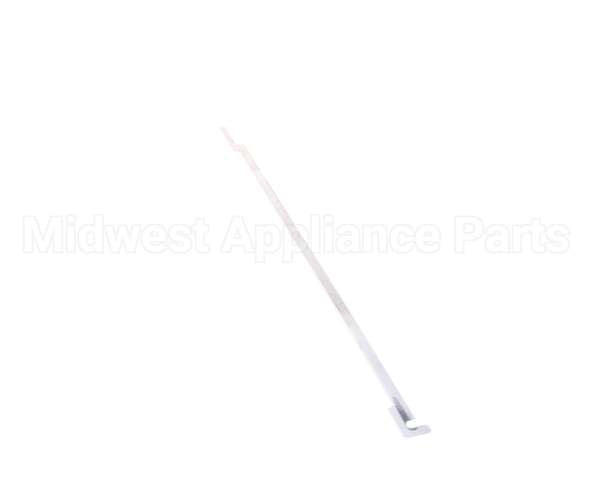 0504310 Antunes Bar, Ptfe Holding