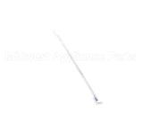 0504310 Antunes Bar, Ptfe Holding