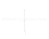 0504310 Antunes Bar, Ptfe Holding