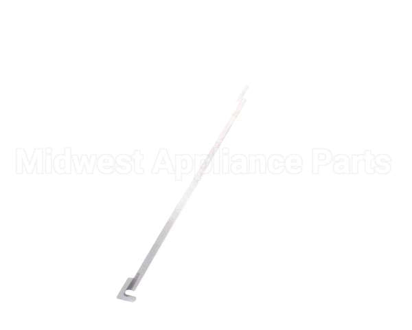 0504310 Antunes Bar, Ptfe Holding