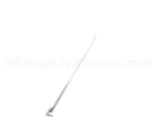 0504310 Antunes Bar, Ptfe Holding