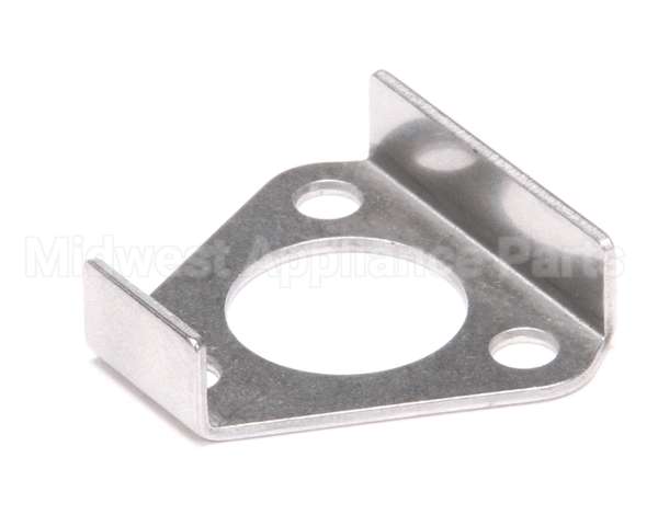 0504314 Antunes Retainer, Bearing