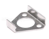 0504314 Antunes Retainer, Bearing