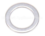 0504320 Antunes Spacer