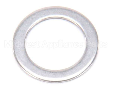 0504320 Antunes Spacer