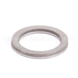 0504321 Compatible Roundup Spacer