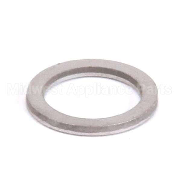 0504321 Compatible Roundup Spacer