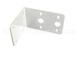 0504359 Antunes Bracket, Carbon Filter