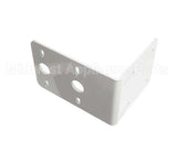 0504359 Antunes Bracket, Carbon Filter