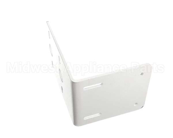 0504359 Antunes Bracket, Carbon Filter