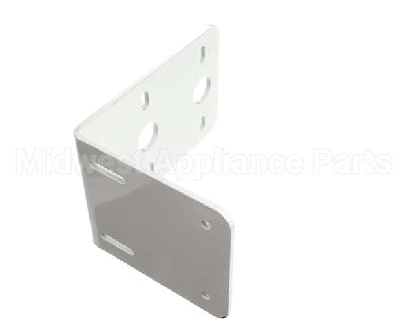 0504359 Antunes Bracket, Carbon Filter